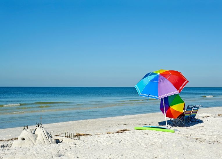 Tecnocasa. Le locazioni turistiche italiane più interessanti, ovvero dove investire