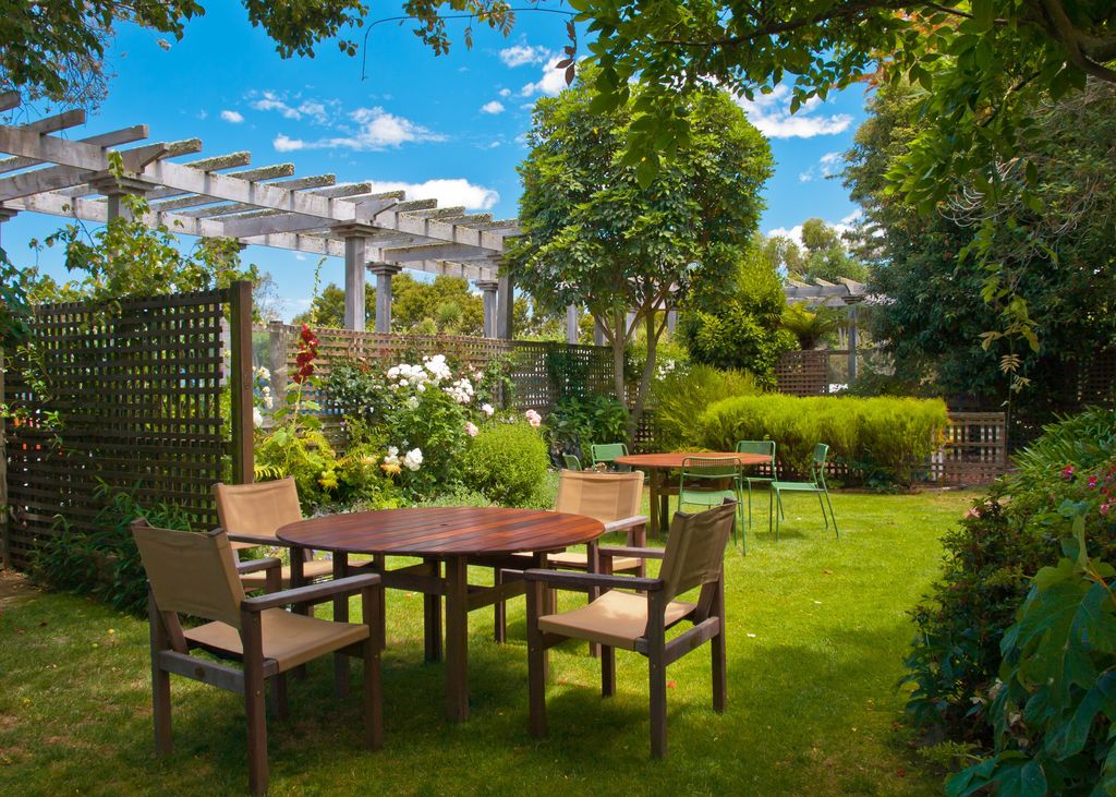 Legge di bilancio 2018. Arriva il Bonus Verde