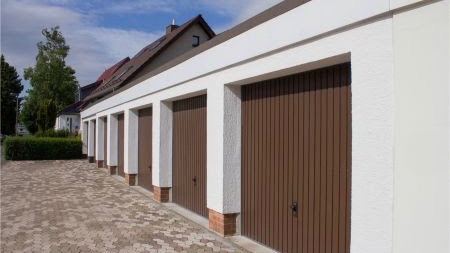 Box e posti auto. Aumentano i prezzi nelle grandi città