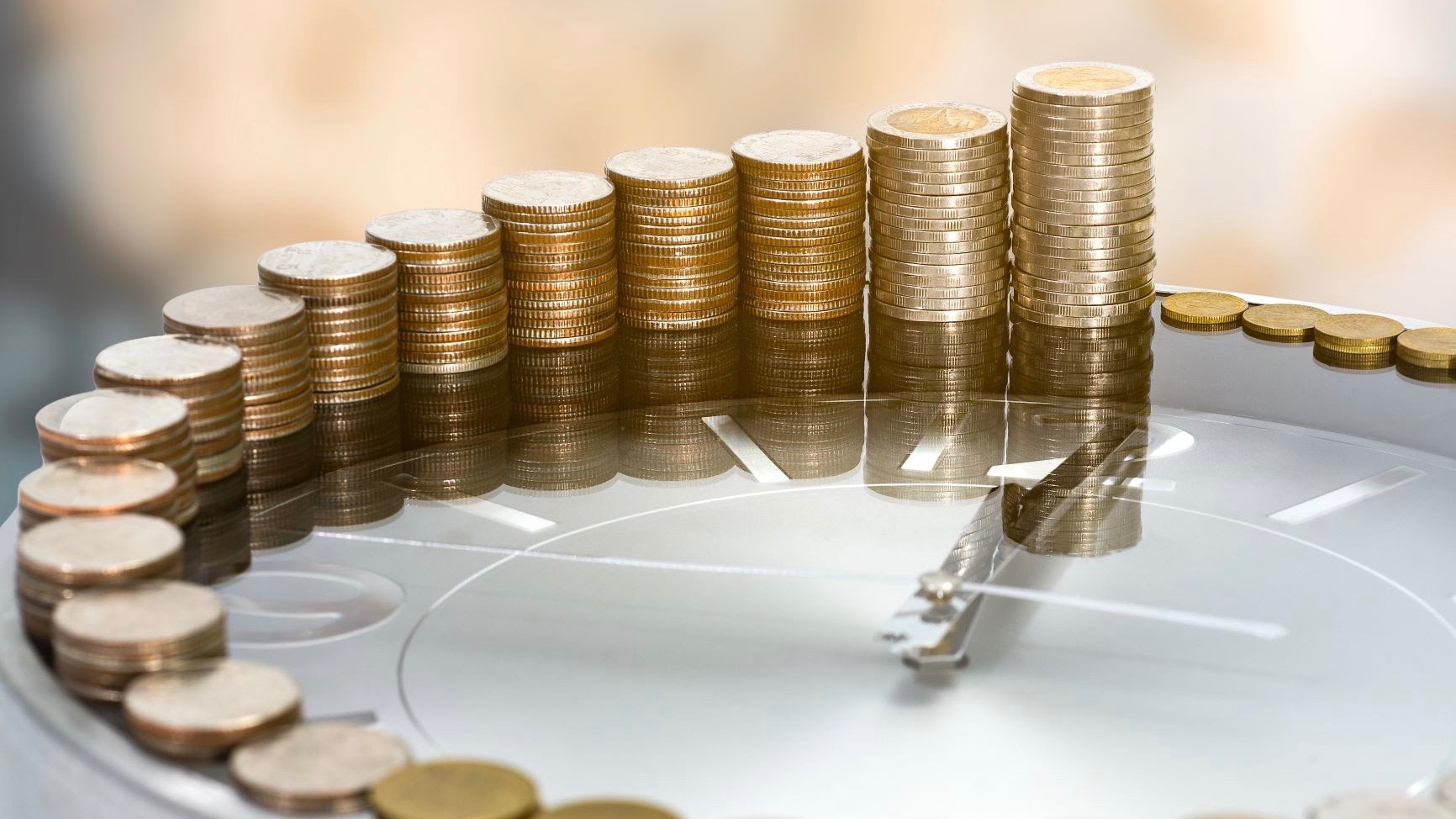 Museo Collezione Peggy Guggenheim di Venezia.