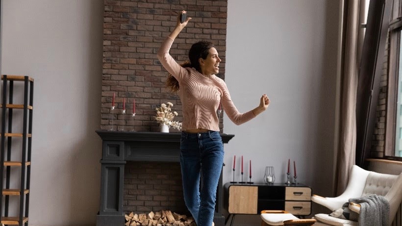 Compravendite immobiliari. Aumenta la propensione all’acquisto dei single