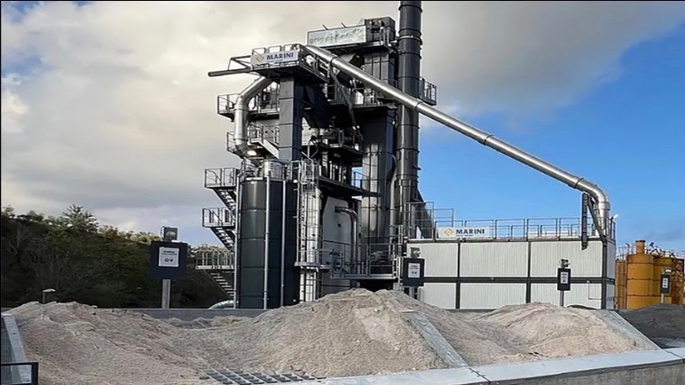 Ceramica Cielo ottiene le certificazioni ambientali Edp