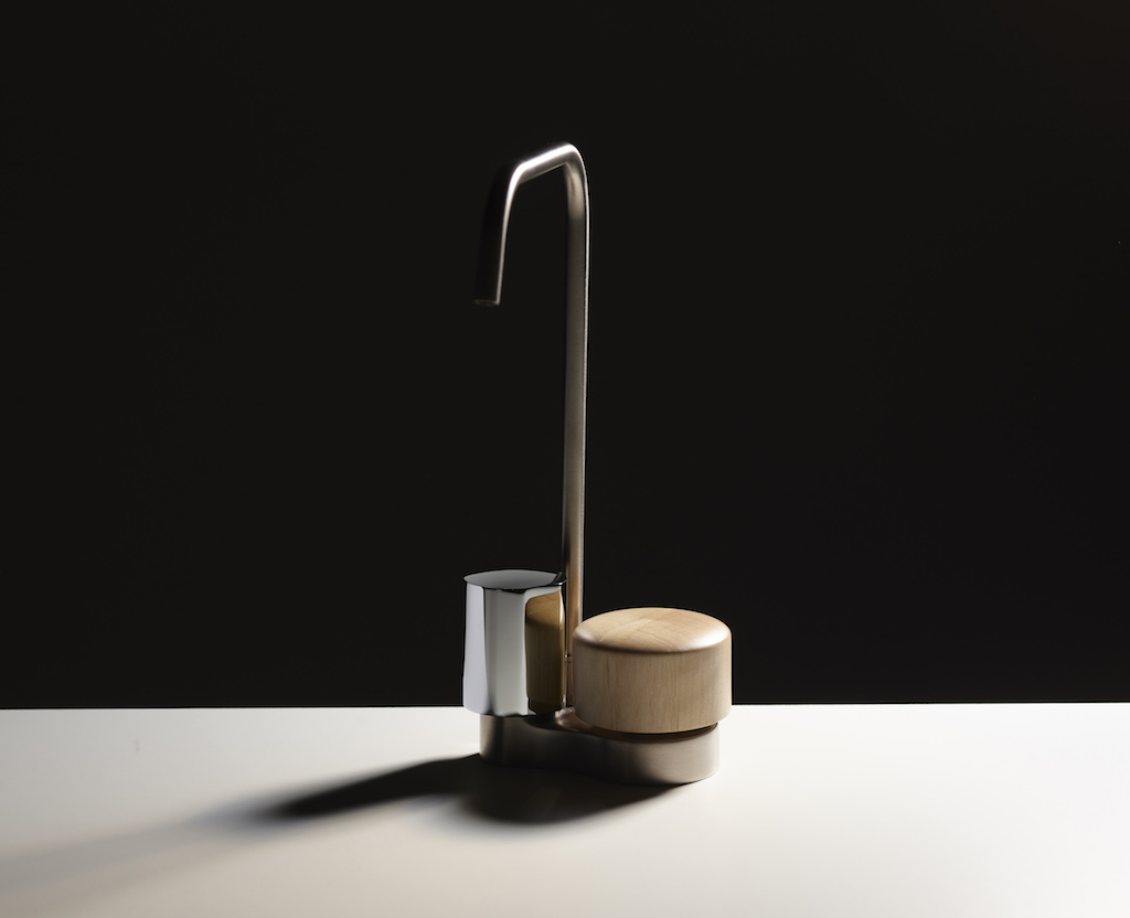 Fima Carlo Frattini. L’eleganza della funzionalità