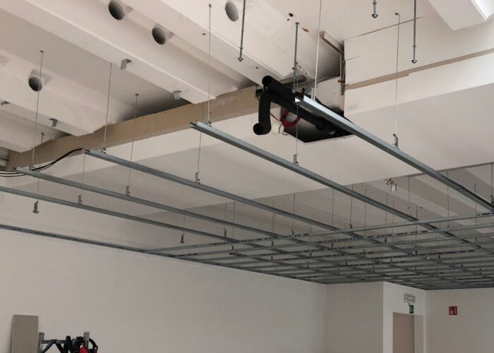 02-LOEX_installazione-sostegno-controsoffitto