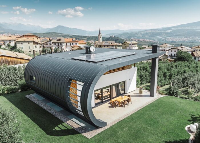 03_IT_trentino_prefalz-10