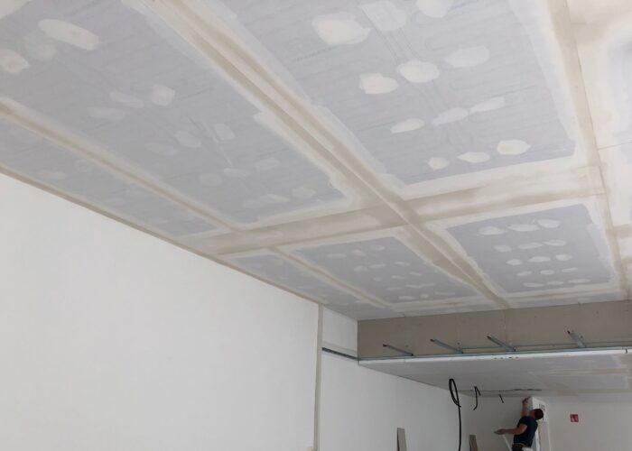 06-LOEX_completamento-con-pannelli-passivi