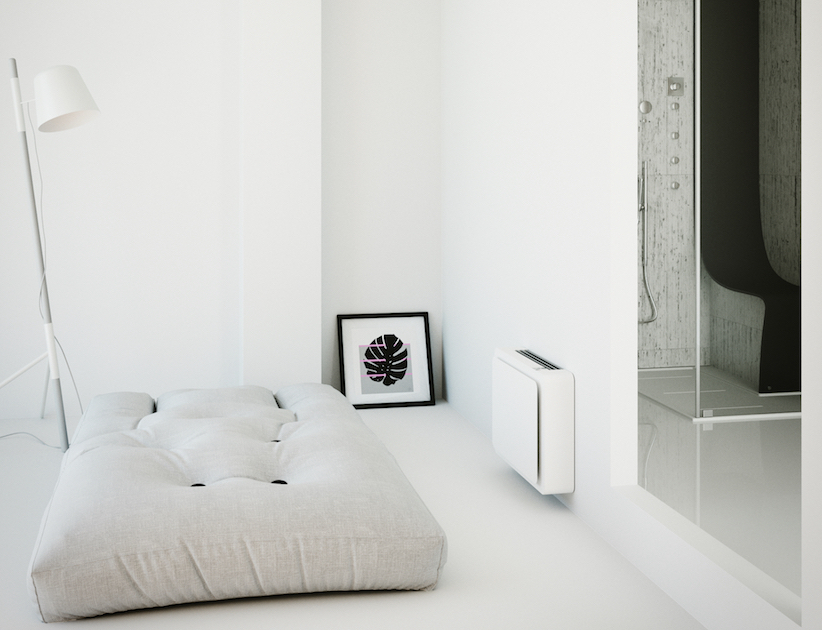 Innova. Il massimo al minimo