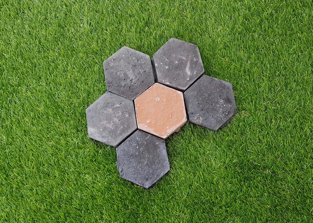 Reco2. Nuova vita (edile) per i rifiuti prodotti dalle aziende