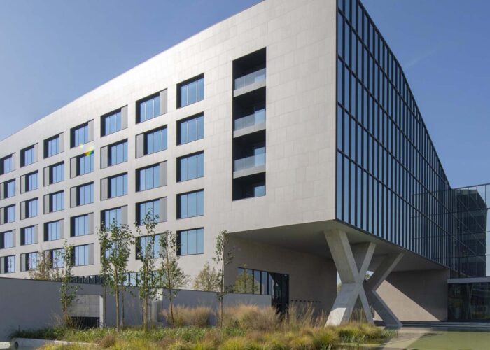 10_Laterlite_Fastweb-Headquarters