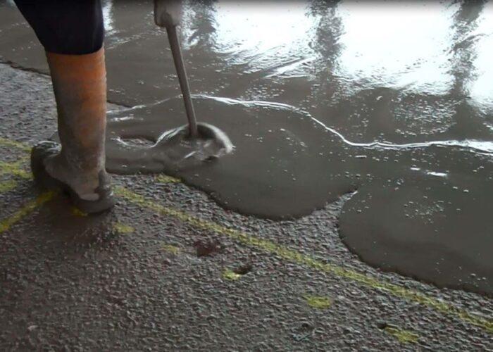 12_Laterlite_Fastweb-Headquarters