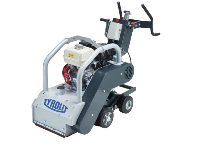 1_Tyrolit-scarificatrice-BEF-320