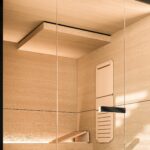 hammam
