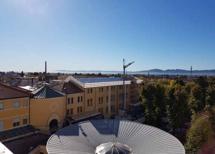 20171024_105425