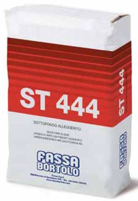 26 FASSA st 44 low