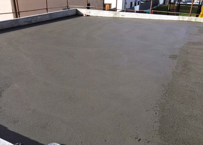 8_Lecamix-Facile-Finitura-massetto