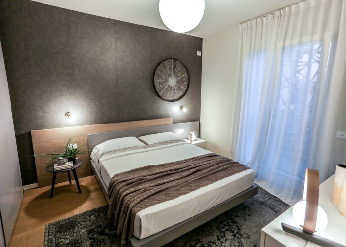 Alpac-Residenza-Bramante-3