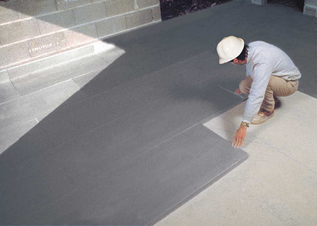 Ravago Building Solutions rafforza la presenza nel mercato italiano