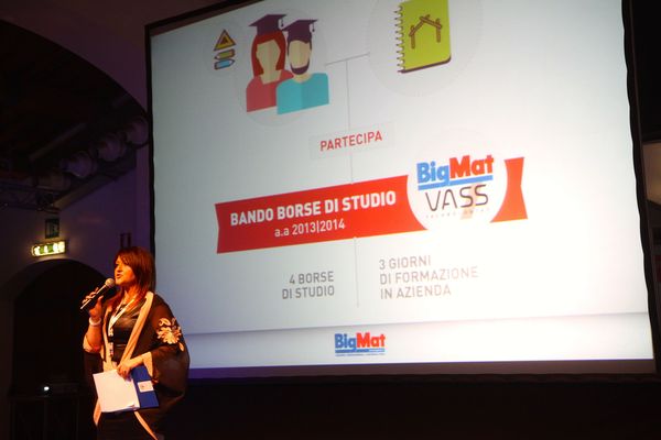 BIGMARKET-2015-BORSE-STUDIO-VASS-1