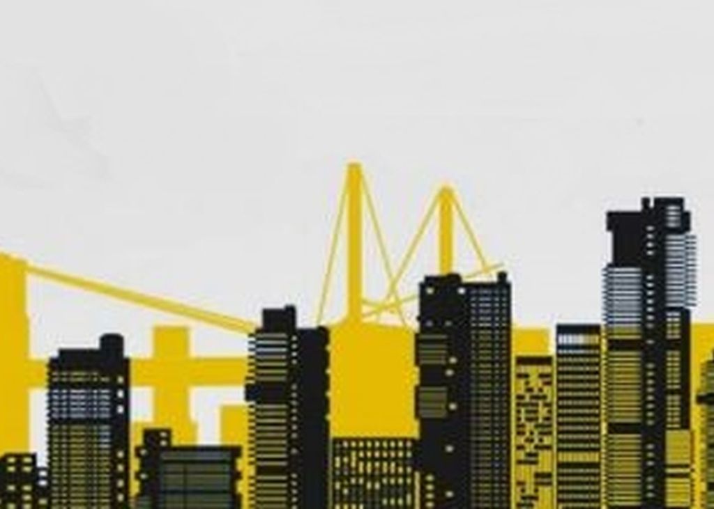 Federcostruzioni. La Salvaguardia e la rigenerazione dei territori