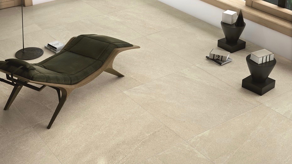 Cotto d’Este. La reinterpretazione della pietra