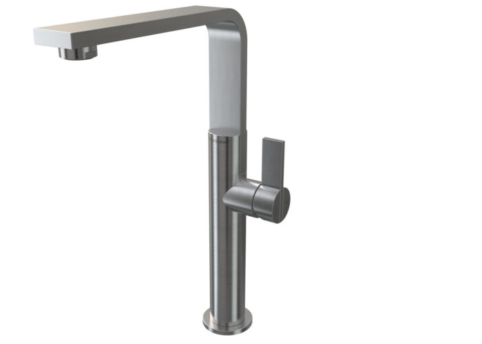 CO-soriano-16