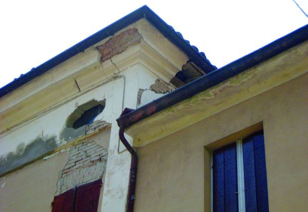 Cantiere di Reggiolo_2online