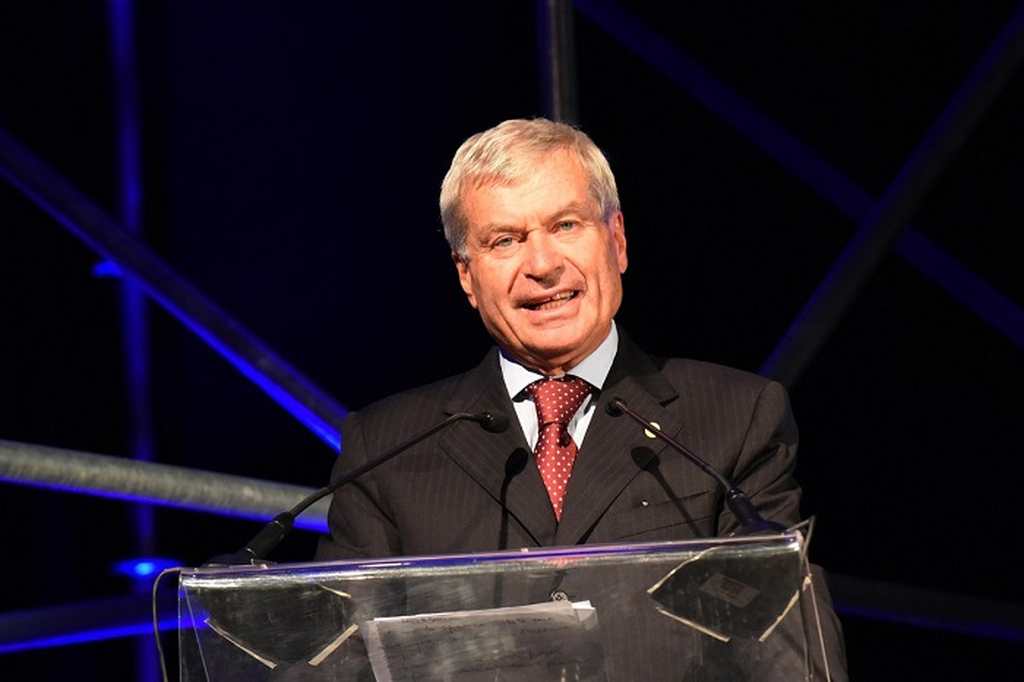 Sangalli. Sostenere la liquidità delle imprese, evitando “impacci burocratici”