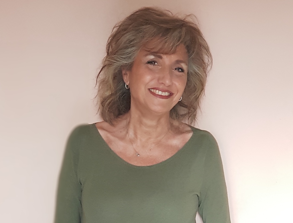 Chi sono i miei concorrenti? Ma soprattutto: chi sono i miei clienti?