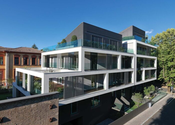 Casa-sul-Parco_01_Matteo-Piazza