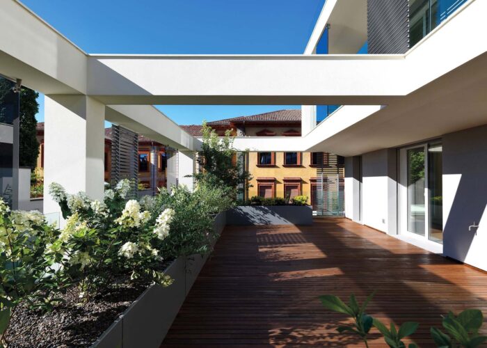 Casa-sul-Parco_05_Matteo-Piazza