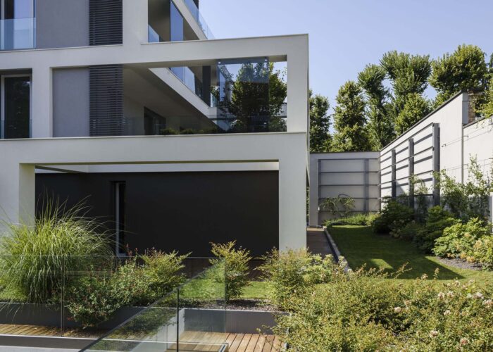 Casa-sul-Parco_07_Marco-Campanini