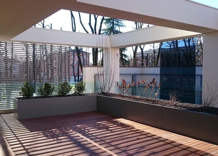 Casa-sul-Parco_16_Laterlite