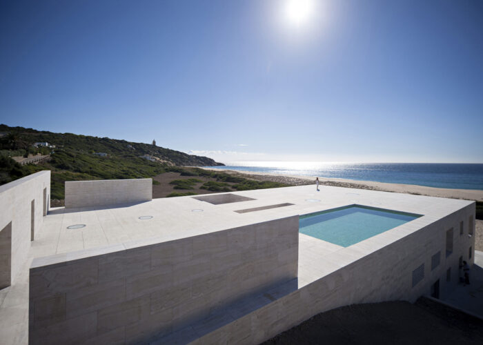 CasaDelInfinito_1