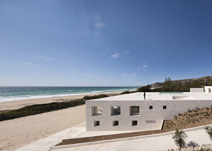 CasaDelInfinito_5
