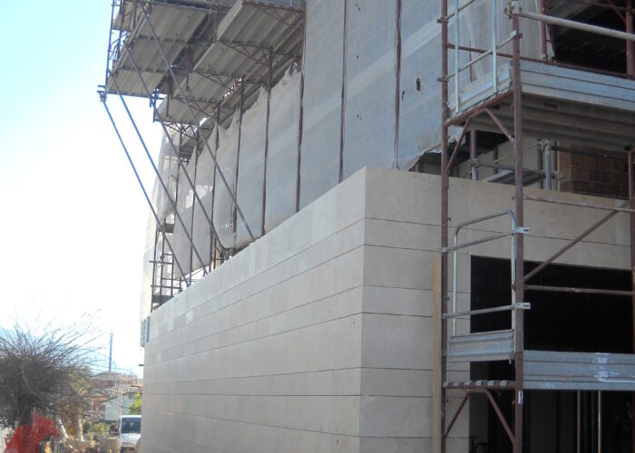 Cisterna_latina_isotec_parete_BP-11