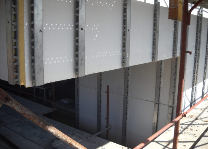 Cisterna_latina_isotec_parete_BP-12