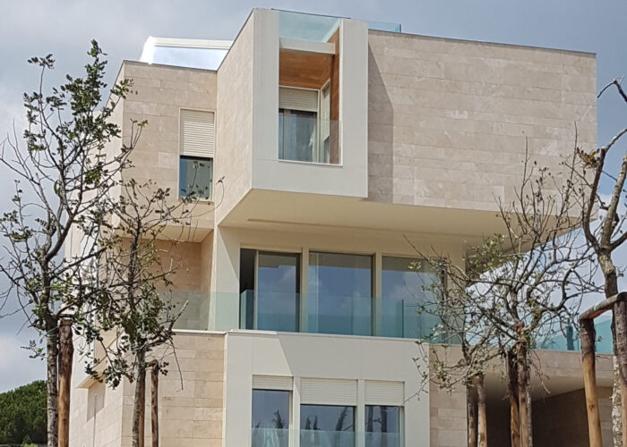 Cisterna_latina_isotec_parete_BP-4