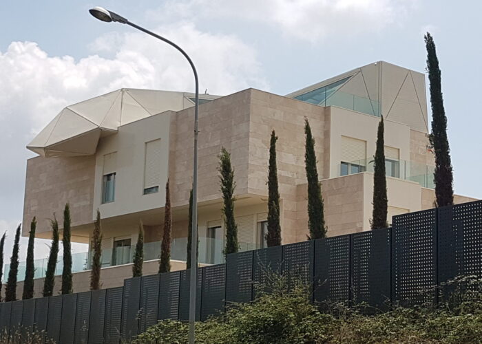 Cisterna_latina_isotec_parete_BP-5