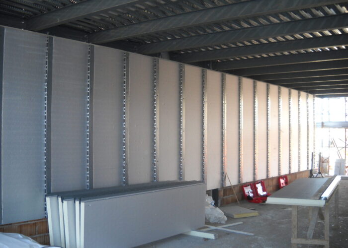 Cisterna_latina_isotec_parete_BP-6