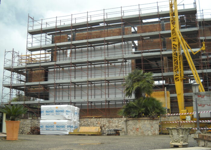 Cisterna_latina_isotec_parete_BP-8