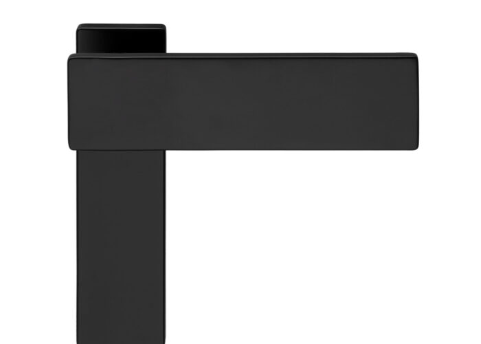 Dnd_DUE_Boeri_black-1
