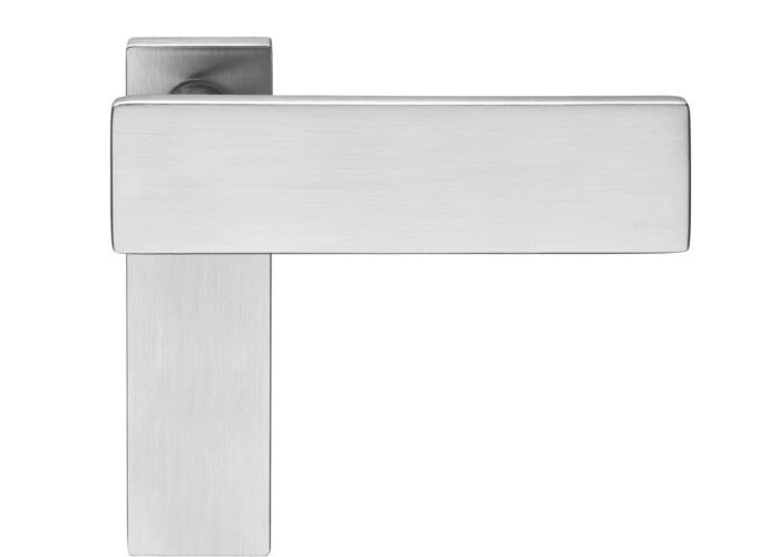 Dnd_DUE_Boeri_sat_chrome