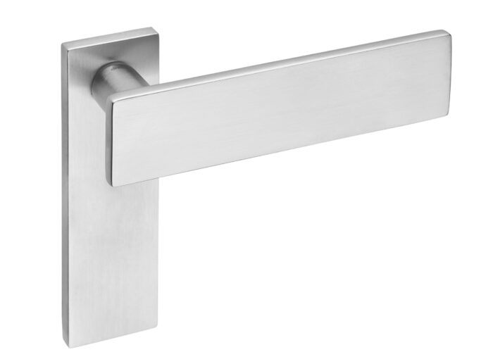 Dnd_DUE_Boeri_sat_chrome_45