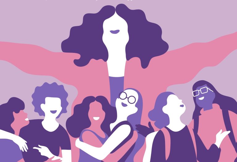 Nessuna quota rosa, ma inclusività e welfare