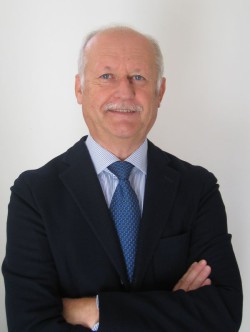 Enrico Galardini | Responsabile formazione CromoCampus