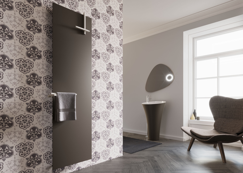 Cordivari Design conquista il Red Dot Design Award 2017