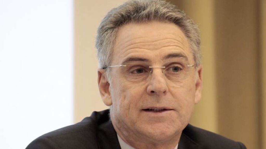 Costruttori. Saremo costretti a sospendere i pagamenti su tutta la nostra filiera e sarà un disastro