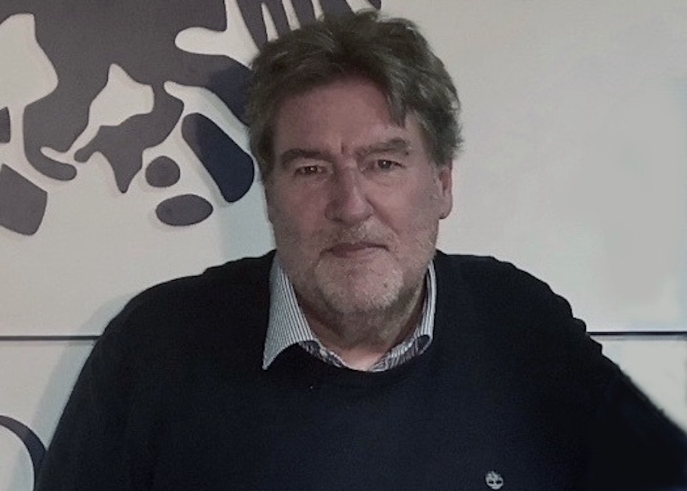 Coronavirus. Ai rivenditori edili mancano i presidi di sicurezza