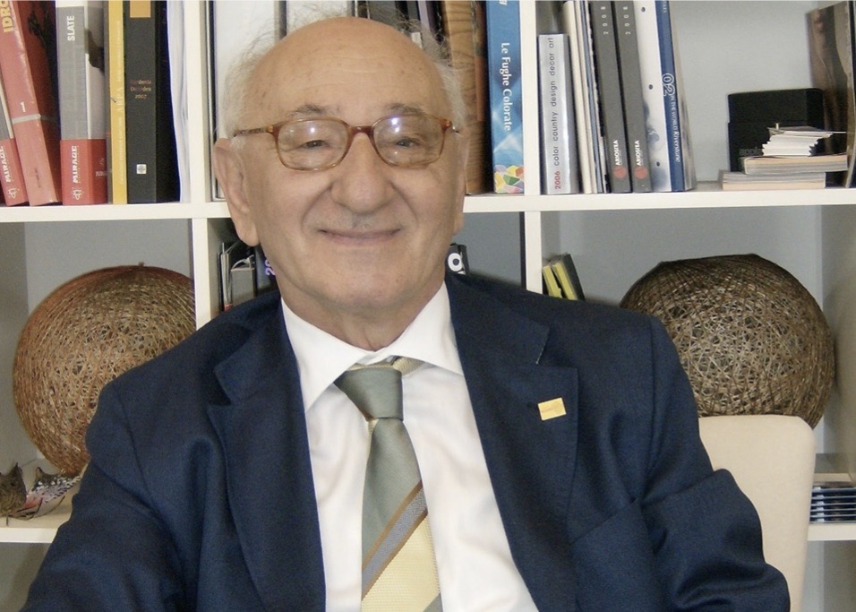 Freri a Sangalli: Non un appello, ma un allarme. Si rischia la disobbedienza civile