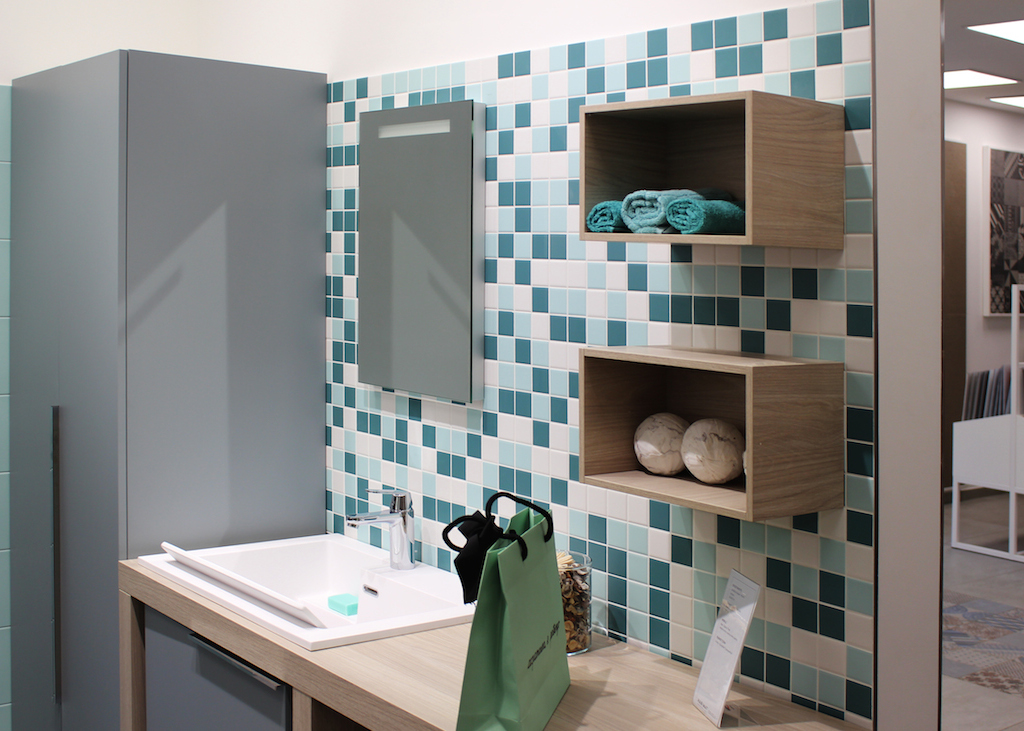 BigMat. Inaugurato il nuovo Habimat Edilcelle (SV)